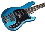 Sandberg California VM5 35 HG LPB RWF BIW MHS