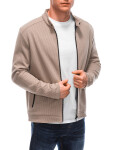 Edoti Men's mid-season jacket