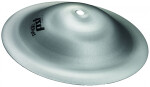 Paiste PSTX 10 Pure Bell