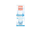 Mixa Sérum pro citlivou pleť, 30ml