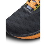 Běžecké boty CRAFT Endurance 2 - černé Velikost obuvi v EU: 47