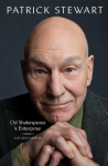 Od Shakespeara k Enterprise - Patrick Stewart - e-kniha