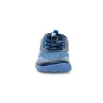 Reima Tallustelu Blue Ocean New AD celoroční