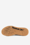 Sportovní obuv Reebok NANO X5 100209359 Látkový materiál,Syntetický materiál