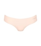 Dámské kalhotky ZERO Microfibre 2.0 Hipstring - ANGORA - sv.růžová - SLOGGI WHITE XL
