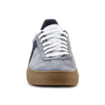 Boty Skechers Arch Fit Legend - Romah M 254001-GYNV EU 42,5