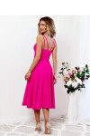 Večerní šaty model 208900 With You 34