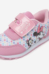 Sportovní Mickey&Friends CP23-SS25-219DSTC Imitace kůže/-Ekologická kůže