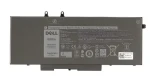 DELL Baterie 68 Wh 4-článková / Baterie pro notebook / Li-Ion (RF7WM)