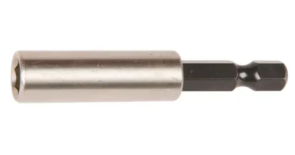 Makita B-52445 Magnetický držák bitů šestihran 1/4" 60mm (B-52445)