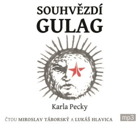 Souhvězdí Gulag