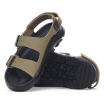 Birkenstock Mogami Terra M sandály 1029775 46