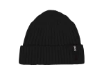 POC Beanie Short čepice Uranium Black