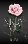 Nikdy víc - Selena Mortys