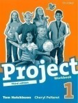 Project Workbook