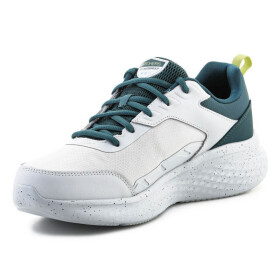 Skechers Skech-Lite Pro-Ankkor M 232958-GYGR EU 46