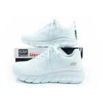 Skechers Bobs W 117385/LTBL dámské boty 39