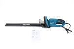 Makita UH6570 / Elektrický plotostřih / 550W / 650mm (UH6570)