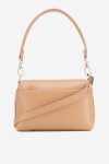 Dámské kabelky NINE WEST LDA5475