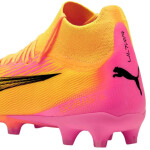 Kopačky Puma Ultra Pro FG/AG M 107750 03 40,5