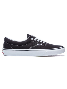 Vans ERA black dámské boty 44,5EUR