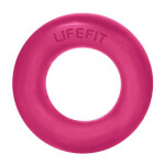 Lifefit RUBER RING