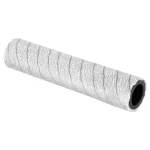 SENCOR SVWX 8804 Rotační kartáč SVW 88xx (8590669395545)