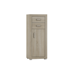 FRONTI Komoda BAHAMA 55x136