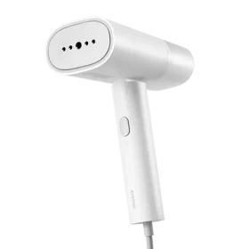 Xiaomi BHR8269EU Ruční napařovač oděvů 1300W bílá (BHR8269EU)