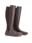 Be Lenka Symphony Dark brown