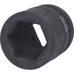KS Tools 5151733 515.1733 rázový nástrčný klíč 33 mm