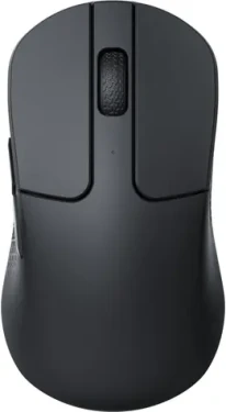 Keychron M3 Mini / Herní myš (M3M-A23)