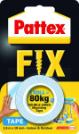 Pattex páska,