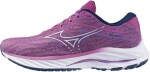Běžecké boty Mizuno WAVE RIDER 27 J1GD230373 Velikost obuvi v EU: 39