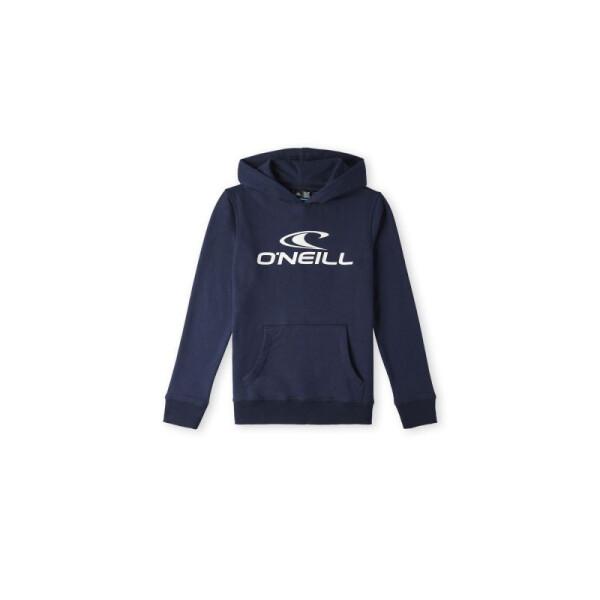 Mikina O'Neill Logo Hoodie Jr 92800615001