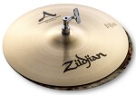 Zildjian Rock Pack