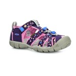Keen seacamp II CNX Daisies/Marina