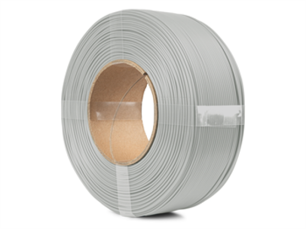 Filament Spectrum LW-PLA UltraFoam 1.75mm PURE RED 0.75kg