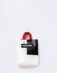 FREITAG F216 Mini Shopper