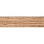 Dlažba Aspen Brown 14,8/59,8