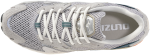 Vycházkové boty Mizuno WAVE RIDER 10 D1GA261102 Velikost obuvi v EU: 42