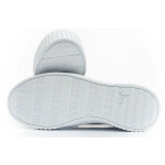 Boty Puma Carina 2.0 387622 02