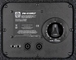 Ampeg PN-410HLF