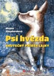 Psí hvězda Megan Shepherdová