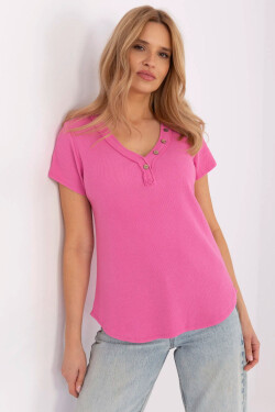 Halenka model 209823 Italy Moda universal