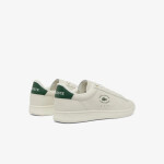 Lacoste Carnaby Set pánské tenisky tenisky bílé (748SMA00121Y5) 46