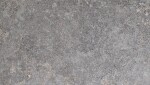 KETTLER Stolová deska HPL 140x70 cm - vápenopískovec