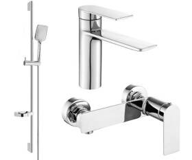 MEXEN 71104DS62-00