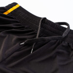 Huari DUNKEY II SHORTS 92800393386