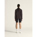 Craft CORE Explore Fleece